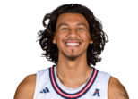 https://img.833zhiboo.com.cn/img/basketball/player/c94499edde86350218ff72e7960787a4.png