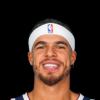 https://img.833zhiboo.com.cn/img/basketball/player/c95d2e6ebddef8852b5d7672087166c9.png