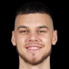 https://img.833zhiboo.com.cn/img/basketball/player/c9639b4cb2bb7e537b2c9821fa112234.png
