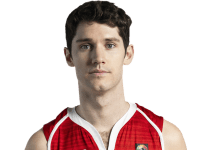 https://img.833zhiboo.com.cn/img/basketball/player/c96a88eb4aaf89b729da588d2f25a1f2.png