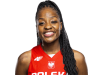 https://img.833zhiboo.com.cn/img/basketball/player/c96e4905cc3c3b0a77f670a11f549ec9.png