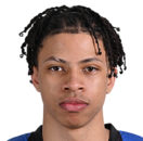 https://img.833zhiboo.com.cn/img/basketball/player/c970a6ddc1aa94ca8e5b78004f94d2ac.png