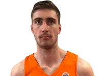 https://img.833zhiboo.com.cn/img/basketball/player/c972ab2eeaab40442e8ef72d00337aa1.png