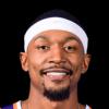 https://img.833zhiboo.com.cn/img/basketball/player/c9795af2302fccc12c48da1b749c4c55.png