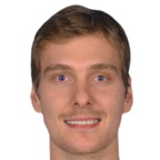 https://img.833zhiboo.com.cn/img/basketball/player/c98a25d8db7a2bb9dd230b21f6febfc6.png