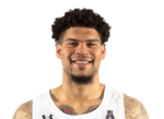 https://img.833zhiboo.com.cn/img/basketball/player/c98cd3ef911081879e42a61ea6564ef8.png