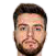https://img.833zhiboo.com.cn/img/basketball/player/c99ccbdb095703ac0df3cabe1ee7e738.png