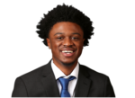 https://img.833zhiboo.com.cn/img/basketball/player/c99cee7b9f4a761701785a1ac1b7141f.png