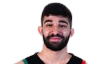 https://img.833zhiboo.com.cn/img/basketball/player/c9a5751312c0de3d543bb53690caa655.png