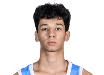 https://img.833zhiboo.com.cn/img/basketball/player/c9ab207460805b0d6786577a4c048653.png