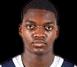 https://img.833zhiboo.com.cn/img/basketball/player/c9b2b262e5b412846a06044b0e838c49.png