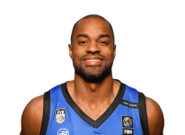 https://img.833zhiboo.com.cn/img/basketball/player/c9b3428dbe20ddbd779d8108e859567c.png