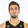 https://img.833zhiboo.com.cn/img/basketball/player/c9b50e1ad7c9c22fd0a5afc98e9dd4a9.jpg