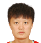 https://img.833zhiboo.com.cn/img/basketball/player/c9c10363049ed136a31f83c84b49b414.png