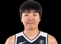 https://img.833zhiboo.com.cn/img/basketball/player/c9c5ccf8985b2412fb1cbd3251b2d801.png
