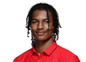 https://img.833zhiboo.com.cn/img/basketball/player/c9d21dc00317948f500e698ef8643420.png