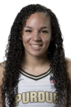 https://img.833zhiboo.com.cn/img/basketball/player/c9d829718c4613c38df8de04eeca83ff.png