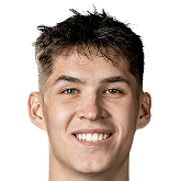 https://img.833zhiboo.com.cn/img/basketball/player/c9dbc2d8c0e109c2aed9128f7b4474e8.png