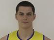 https://img.833zhiboo.com.cn/img/basketball/player/c9e1c6f562cbbafc2504dc215820fce5.png