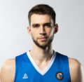 https://img.833zhiboo.com.cn/img/basketball/player/c9e28b52b6753c7ca6d39b176f2ad49a.png