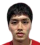 https://img.833zhiboo.com.cn/img/basketball/player/c9e719e66fd69263422f5fb94304a64e.png