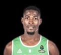 https://img.833zhiboo.com.cn/img/basketball/player/c9e8053ce92c320406e7352f558044a7.png