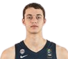 https://img.833zhiboo.com.cn/img/basketball/player/c9fb35e17a07ff3e1a382f5e28646acd.png