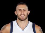 https://img.833zhiboo.com.cn/img/basketball/player/c9fc212ed302781d4f7df6c0cdbdfcd5.png