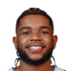 https://img.833zhiboo.com.cn/img/basketball/player/c9fe4682420609b690a391323688fcd6.png