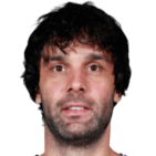 https://img.833zhiboo.com.cn/img/basketball/player/c9febda840fdb32b3410d8640e8772cd.png