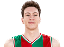 https://img.833zhiboo.com.cn/img/basketball/player/ca0298f244e292b3b361b846dc2e0303.png