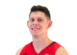 https://img.833zhiboo.com.cn/img/basketball/player/ca02ccb9844239a4e31ce7eff6b4da99.png