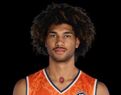 https://img.833zhiboo.com.cn/img/basketball/player/ca0cec36e8c982443468a0bfe859c8b9.png