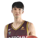 https://img.833zhiboo.com.cn/img/basketball/player/ca0fd02660f40df2b784f9952c6c6549.png
