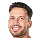 https://img.833zhiboo.com.cn/img/basketball/player/ca2b5b643dbd36ac9a959afbbfc24cc8.png
