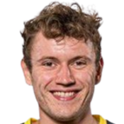 https://img.833zhiboo.com.cn/img/basketball/player/ca3860bbaa085b6639aeea42ff8d0fe0.png
