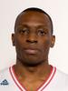 https://img.833zhiboo.com.cn/img/basketball/player/ca38992a812c7d1cc1f6b8fe33a55e10.png