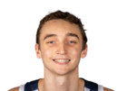 https://img.833zhiboo.com.cn/img/basketball/player/ca39466e3634b605fac6f4de36d4ce92.png