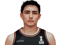 https://img.833zhiboo.com.cn/img/basketball/player/ca3c87c4fae771eb0110745aa0200def.png