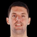 https://img.833zhiboo.com.cn/img/basketball/player/ca44acc4ee5eb46c583c9497d6f3e4f0.png