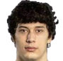 https://img.833zhiboo.com.cn/img/basketball/player/ca539efee3356a6a7ae0b0fae133727e.png