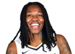 https://img.833zhiboo.com.cn/img/basketball/player/ca56097c1355aaa89b7d9aa880363ed1.png