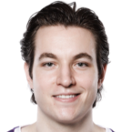 https://img.833zhiboo.com.cn/img/basketball/player/ca62a0d48162cf0b00c559f4ca895712.png