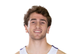 https://img.833zhiboo.com.cn/img/basketball/player/ca6eef2df1ab7dffc44de611cdc04dcb.png