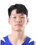 https://img.833zhiboo.com.cn/img/basketball/player/ca70defb6e02e49678387caf48f82a41.png