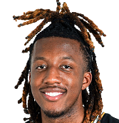 https://img.833zhiboo.com.cn/img/basketball/player/ca72a7ff8a826c7efa7173f174211e57.png