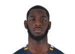 https://img.833zhiboo.com.cn/img/basketball/player/ca7d2c74e85824939fd21c30190f1804.png