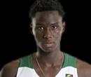 https://img.833zhiboo.com.cn/img/basketball/player/ca801dd4ef12157c0f61004bd3c47742.png