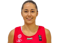 https://img.833zhiboo.com.cn/img/basketball/player/ca9e857a4e486fe3e5730487efabe570.png