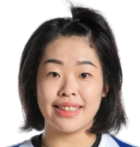 https://img.833zhiboo.com.cn/img/basketball/player/caaaf1010216067d2effeada479e0440.png